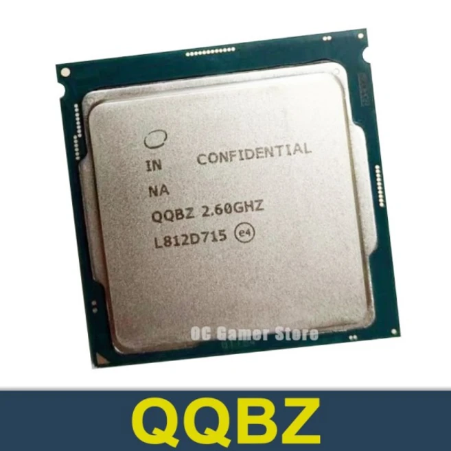 추천10 i9 9900