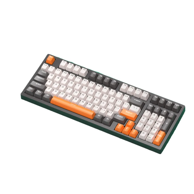 추천6 gk898b 45g