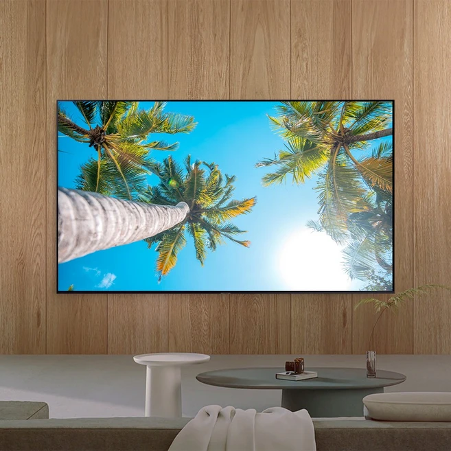 추천2 삼성tv65