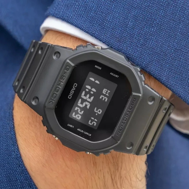 추천9 dw-5600ubb