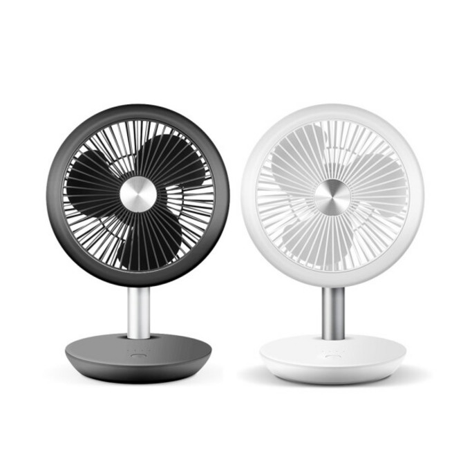 추천8 soleusair선풍기