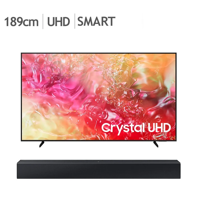 추천8 ku75ud7070fxkr