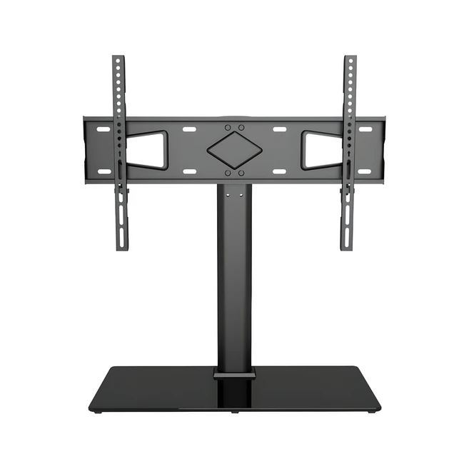 추천6 kq85qd63afxkr 214cm 스탠드