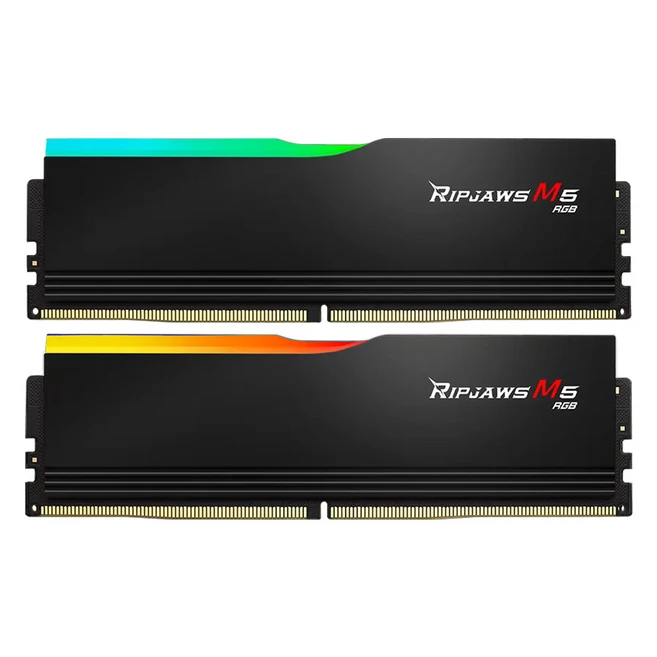 추천3 ddr5 5200