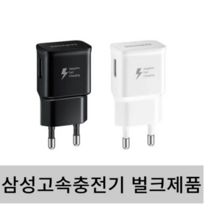 추천2 ep-ta21kbk