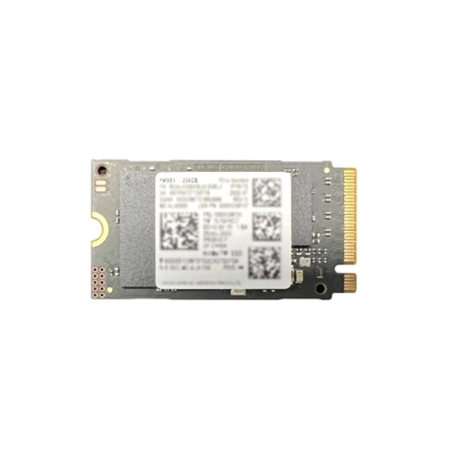 추천6 m.2 2242 nvme ssd
