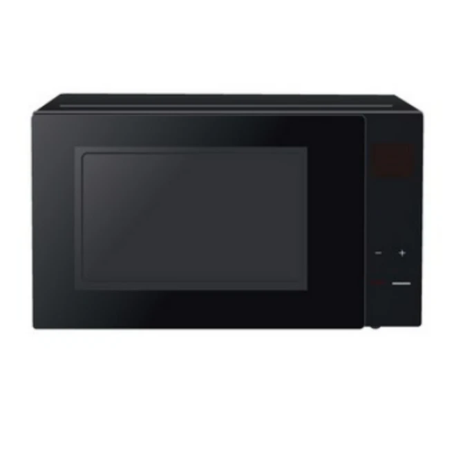 추천10 lg 전자레인지 mw20gdn