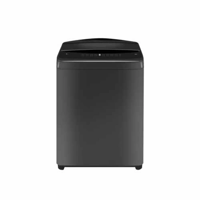 LG 통돌이 T18MX7A 일반세탁기 18kg DD모터