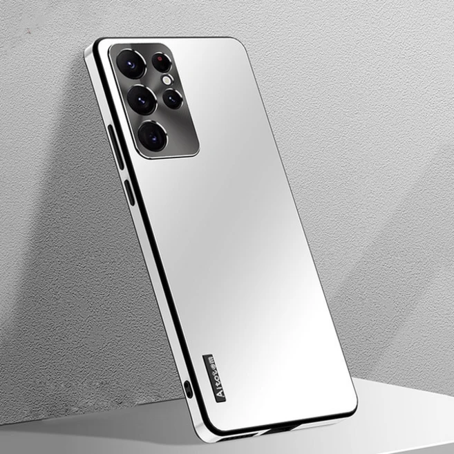 추천9 s22 ultra back cover