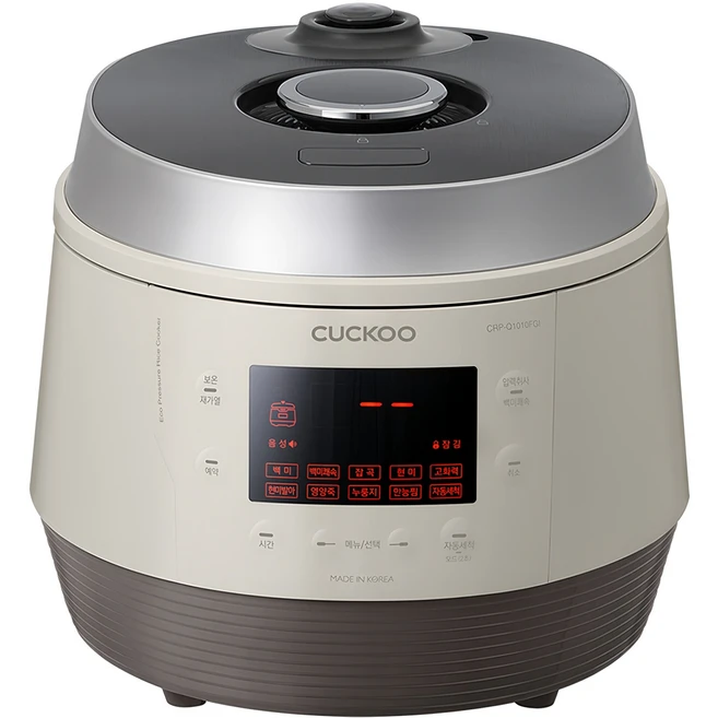 추천3 crpq1010fl