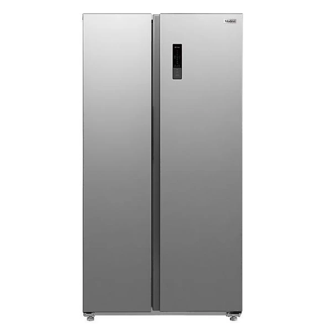 추천9 rs84dg5022b4