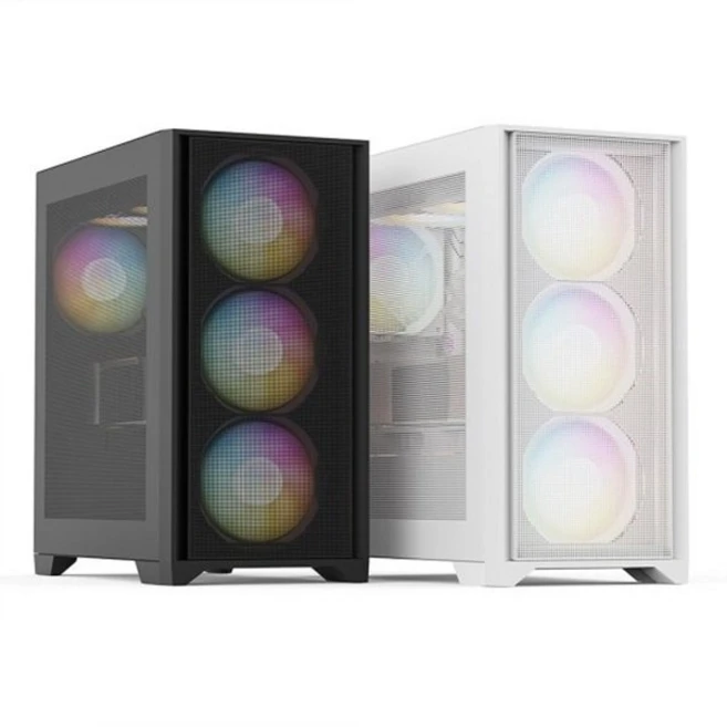 추천4 amd ryzen 5 7500f