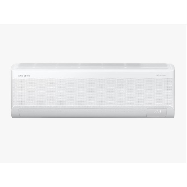 AR09D9150HZS 추천 1등 제품