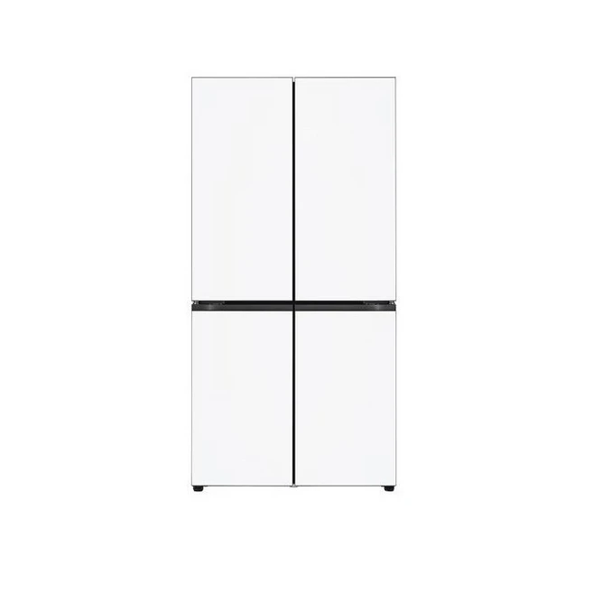 추천1 M875MHH031S