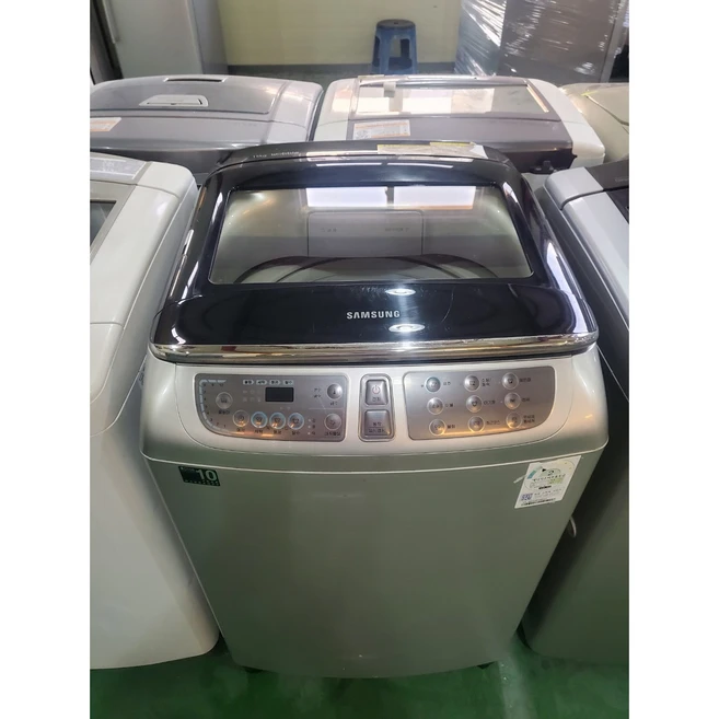추천3 wa-bs149wa