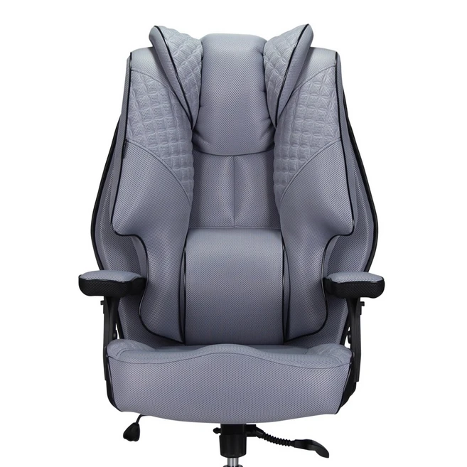 추천7 t800mq