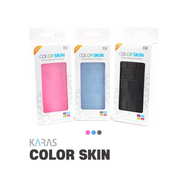 추천5 nt550xez-a58a 키스킨