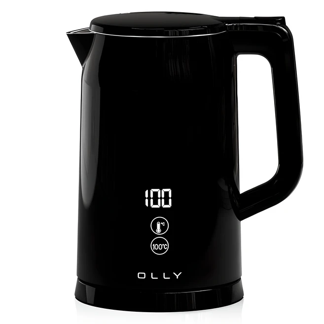 추천9 olw480c
