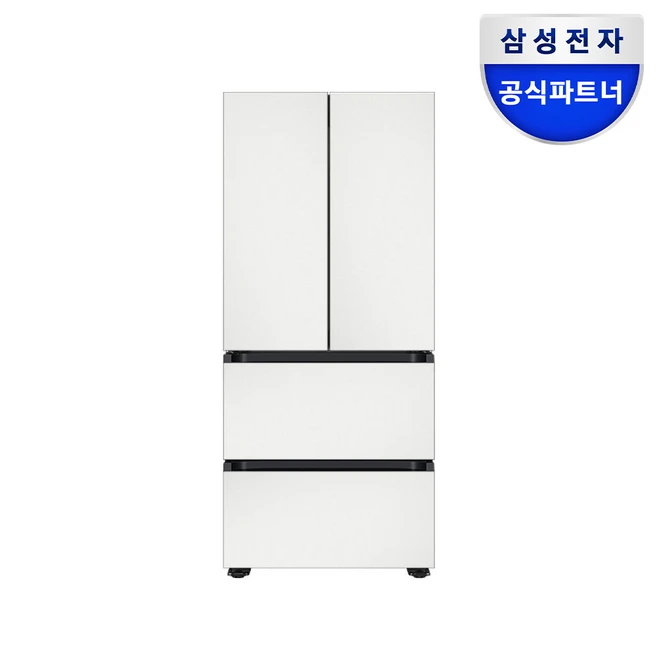 추천3 rq49dg900