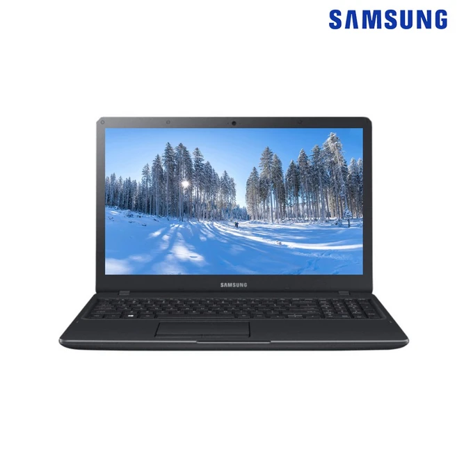 추천5 삼성 NT550XDA 노트북