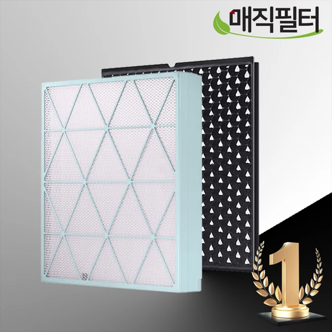 추천9 ax106a9970gd 일상을 편리하게 바꿔줄 똑똑한 선택  가이드
