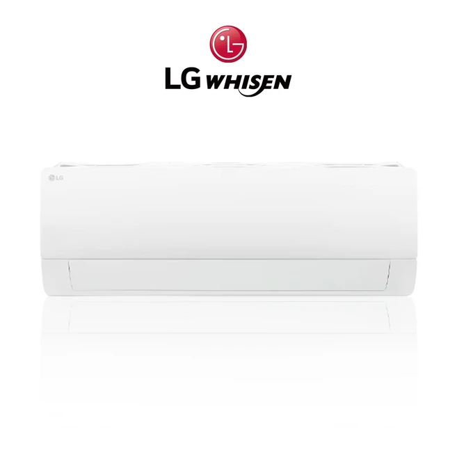 추천7 LG 인버터 에어컨