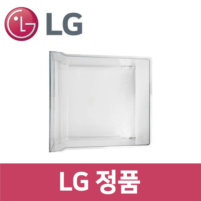 추천4 m874gbb031