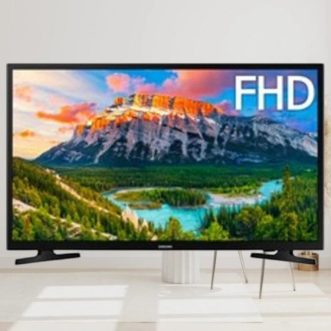 추천10 lg tv 43인치 벽걸이