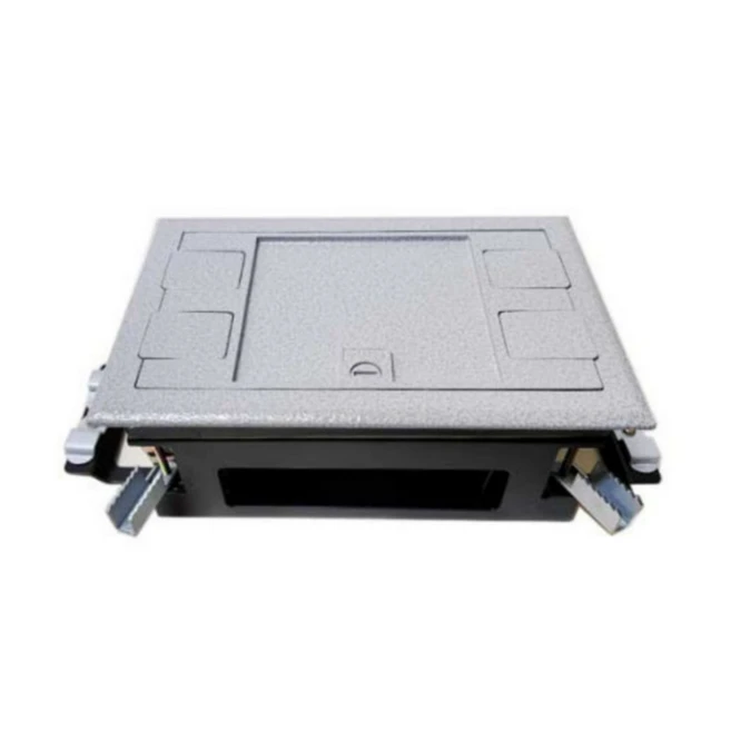 추천7 system 4