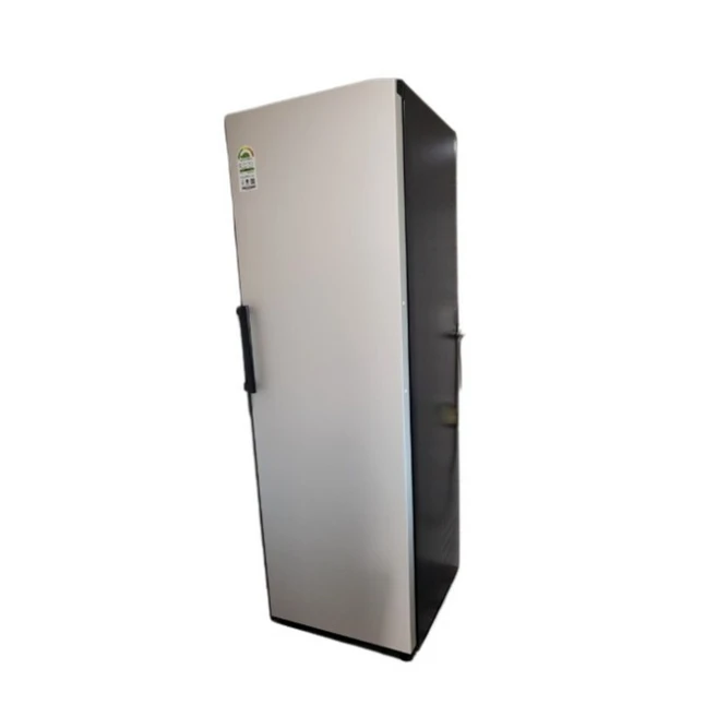 추천7 Z323MEF