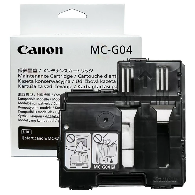 추천5 mc-g04