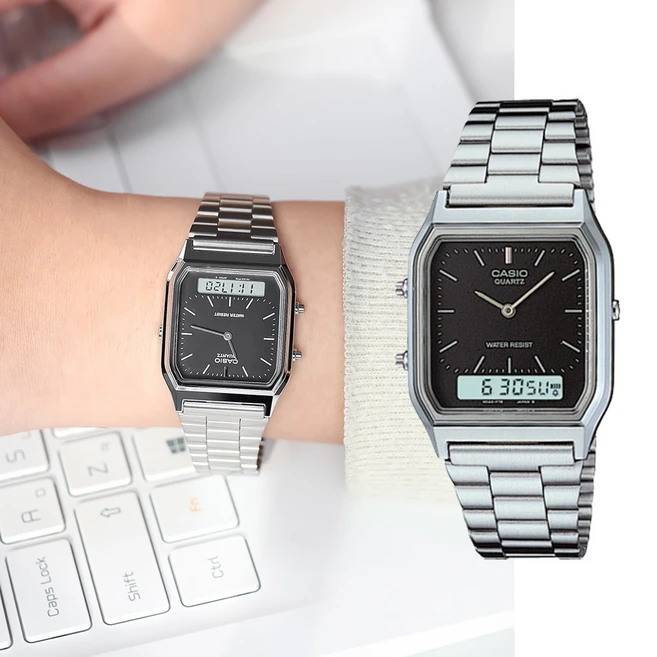 추천6 mtp-v005l-1b4udf