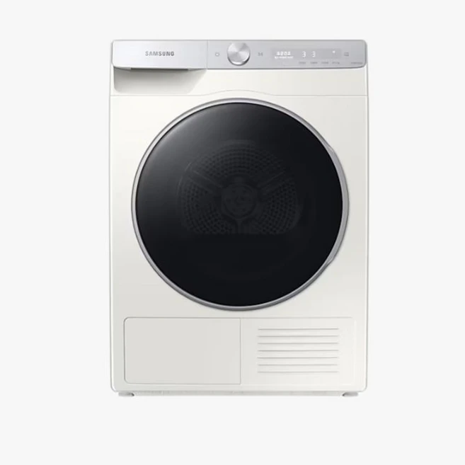 삼성 그랑데 건조기 DV90T5740SE etv 배송무료