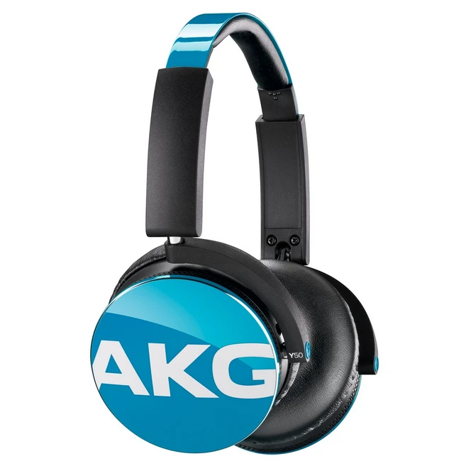 추천4 akg y50