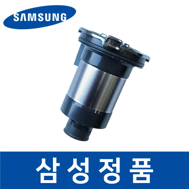 추천9 vs20t9278s3 배터리
