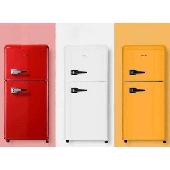 추천2 refrigerator small