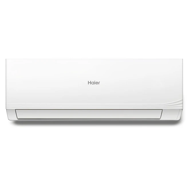 추천7 하이얼 에어컨