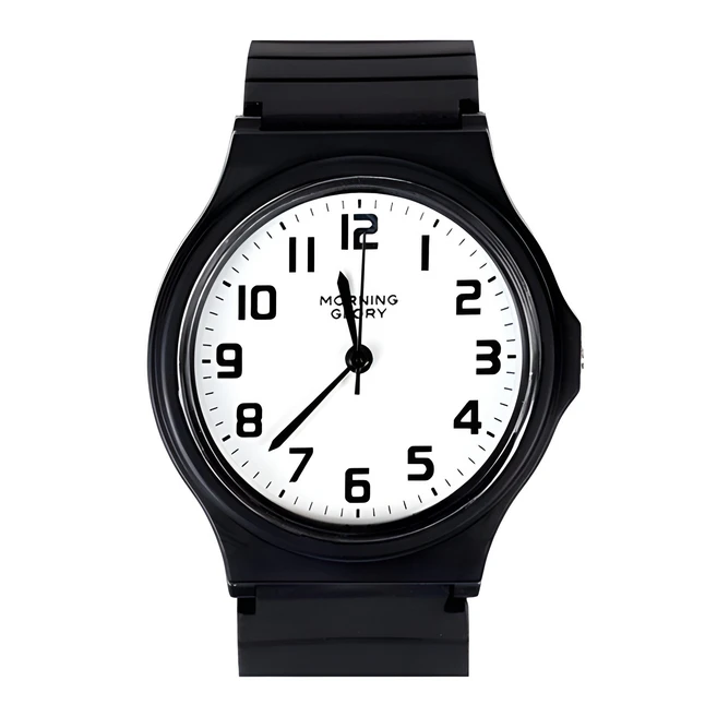 추천9 mtp-v005l-1b4udf