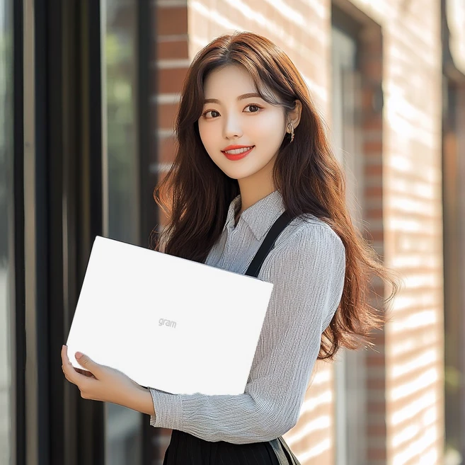 추천6 15z90r 활용 가이드  실