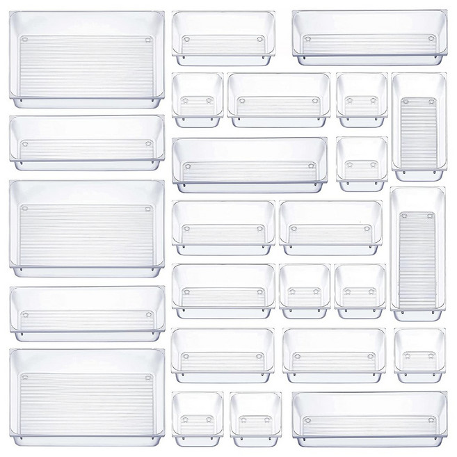 추천5 책상 정리 트레이