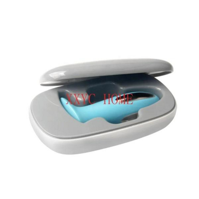 추천4 바이오 피드백 기구