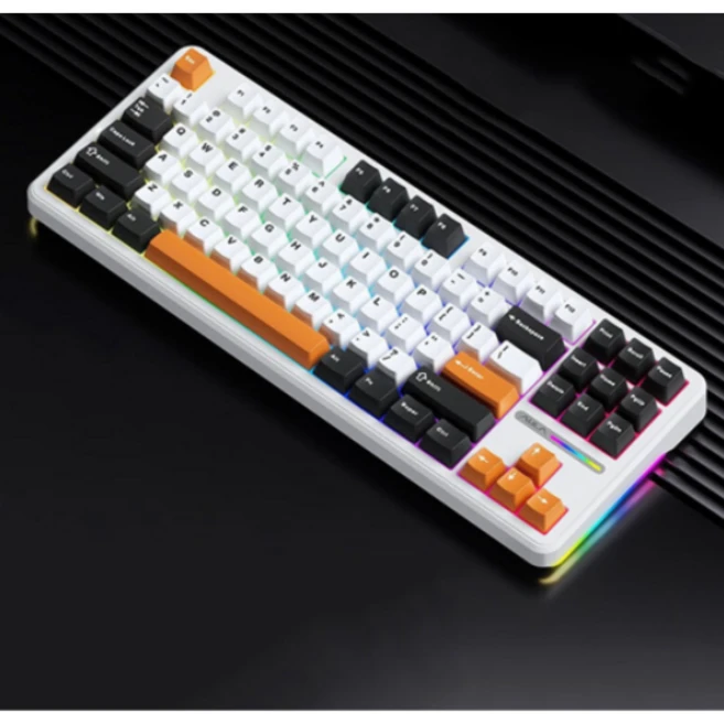 추천10 독거미 f87 pro