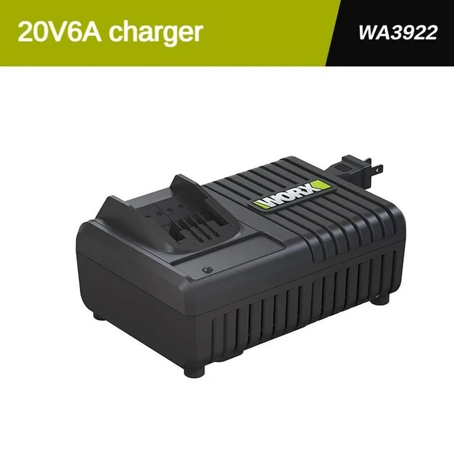 추천10 wa3922