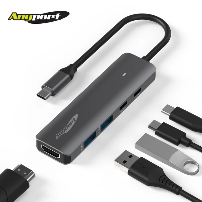 추천6 ap-tc560