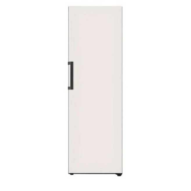 추천9 Z323MEF
