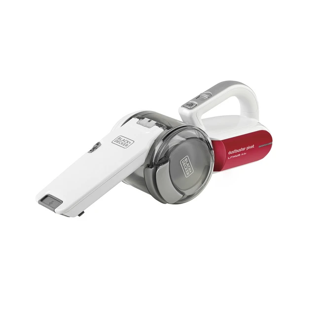 추천3 tpv1820rac