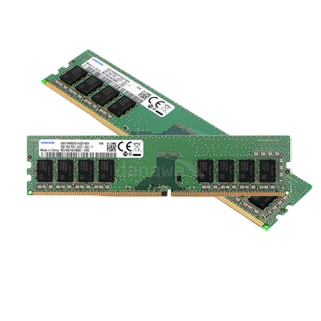 추천6 pc4-2666v-ua2-11