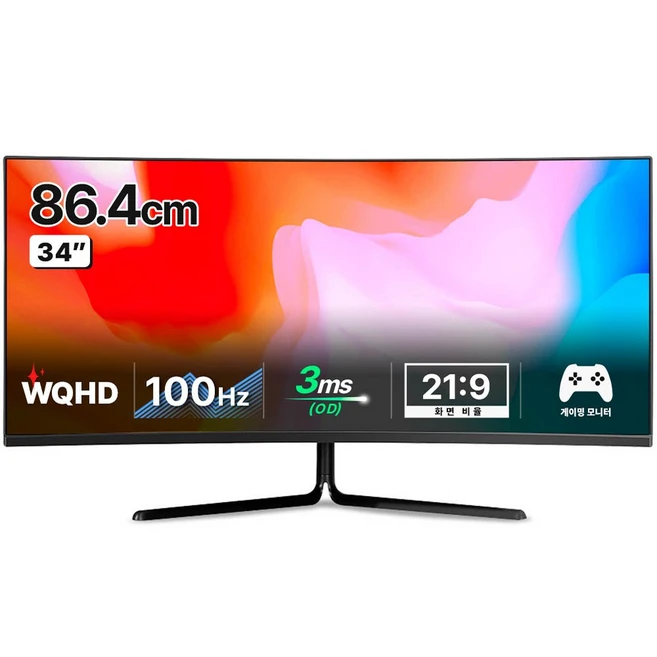 추천10 tfg34q10wb