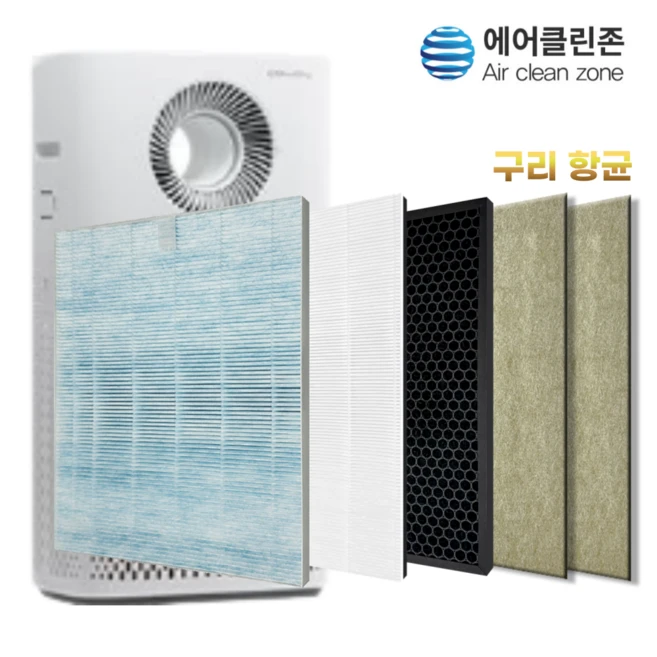추천5 apms-1516f