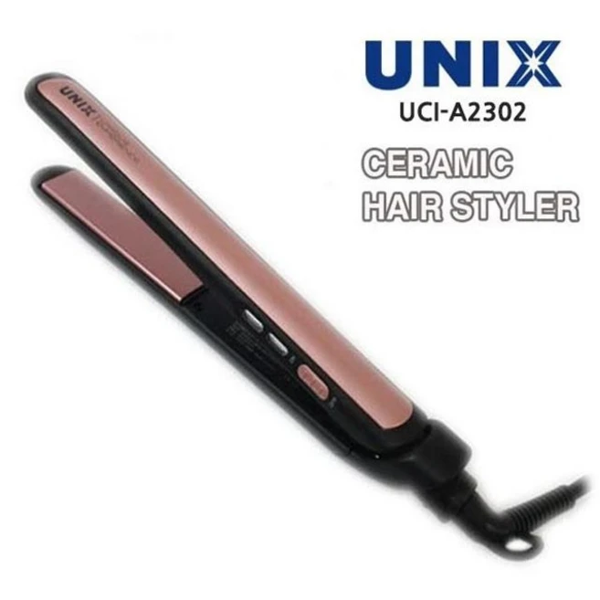 추천7 uci-a2302